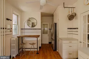 1828 S 9th St, Philadelphia, PA 19148 - Photo 24