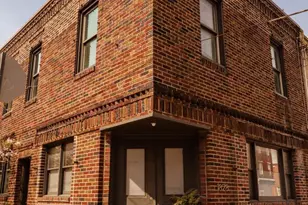 1828 S 9th St, Philadelphia, PA 19148 - Photo 70