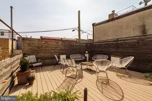 1828 S 9th St, Philadelphia, PA 19148 - Photo 56