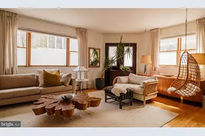 1828 S 9th Street, Philadelphia, PA 19148 - Photo 14