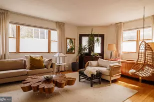 1828 S 9th St, Philadelphia, PA 19148 - Photo 14