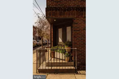 1828 S 9th Street, Philadelphia, PA 19148 - Photo 68