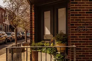 1828 S 9th St, Philadelphia, PA 19148 - Photo 68