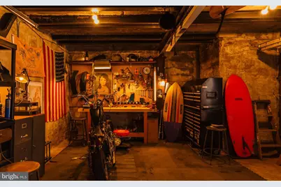 1828 S 9th Street, Philadelphia, PA 19148 - Photo 64