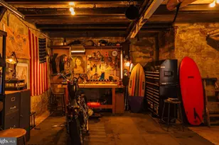 1828 S 9th St, Philadelphia, PA 19148 - Photo 64