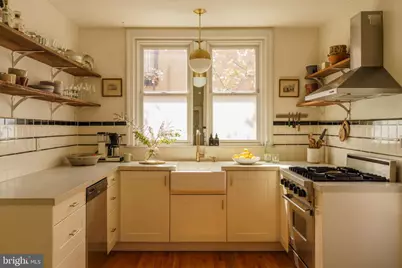 1828 S 9th Street, Philadelphia, PA 19148 - Photo 18