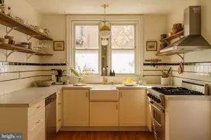 1828 S 9th St, Philadelphia, PA 19148 - Photo 18