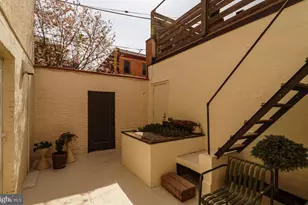 1828 S 9th St, Philadelphia, PA 19148 - Photo 52