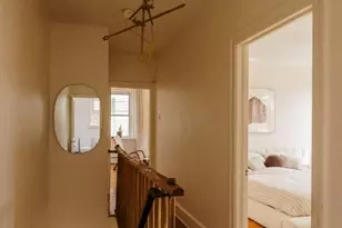 1828 S 9th St, Philadelphia, PA 19148 - Photo 30