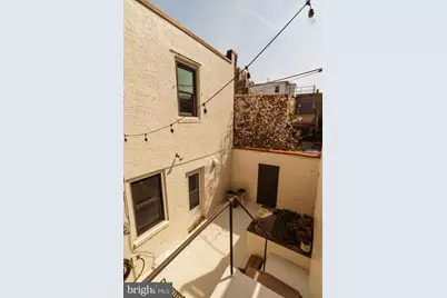 1828 S 9th Street, Philadelphia, PA 19148 - Photo 54