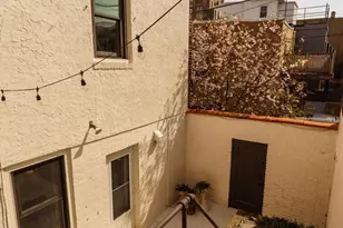 1828 S 9th St, Philadelphia, PA 19148 - Photo 54