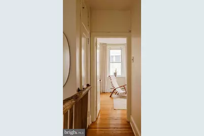 1828 S 9th Street, Philadelphia, PA 19148 - Photo 44