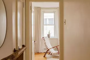 1828 S 9th St, Philadelphia, PA 19148 - Photo 44