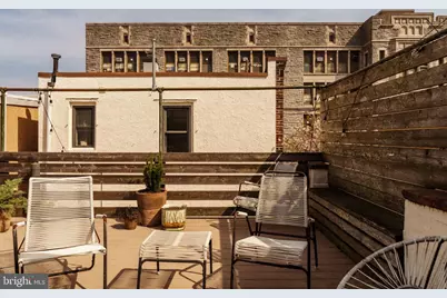 1828 S 9th Street, Philadelphia, PA 19148 - Photo 60