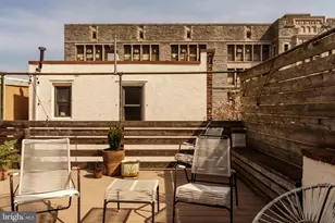 1828 S 9th St, Philadelphia, PA 19148 - Photo 60