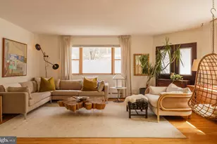 1828 S 9th St, Philadelphia, PA 19148 - Photo 1