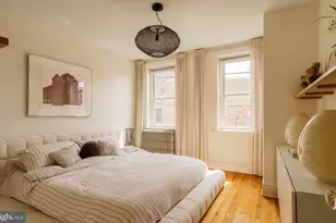 1828 S 9th St, Philadelphia, PA 19148 - Photo 40