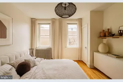 1828 S 9th Street, Philadelphia, PA 19148 - Photo 42