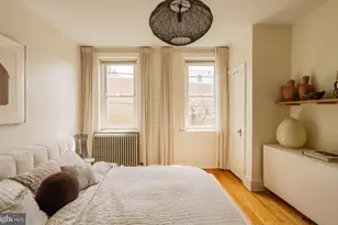 1828 S 9th St, Philadelphia, PA 19148 - Photo 42