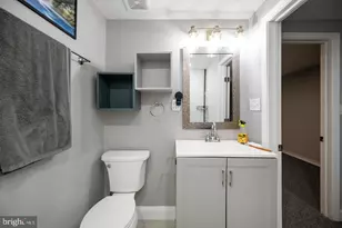 1003 S 13th St, Philadelphia, PA 19147 - Photo 16