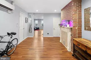 1003 S 13th St, Philadelphia, PA 19147 - Photo 6