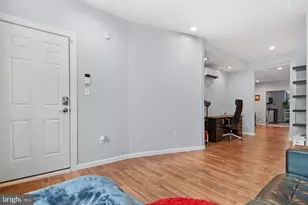 1003 S 13th St, Philadelphia, PA 19147 - Photo 4