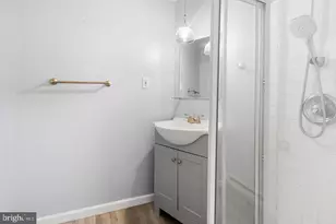 1003 S 13th St, Philadelphia, PA 19147 - Photo 48