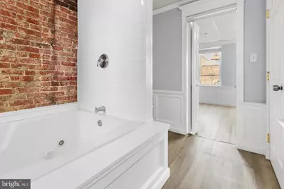 1003 S 13th Street, Philadelphia, PA 19147 - Photo 26