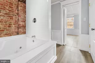 1003 S 13th St, Philadelphia, PA 19147 - Photo 26