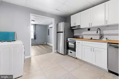 1003 S 13th Street, Philadelphia, PA 19147 - Photo 20