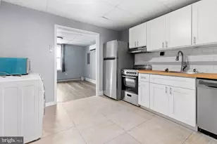 1003 S 13th St, Philadelphia, PA 19147 - Photo 20