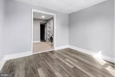 1003 S 13th Street, Philadelphia, PA 19147 - Photo 30