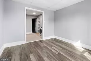 1003 S 13th St, Philadelphia, PA 19147 - Photo 30