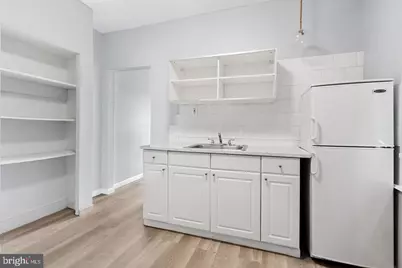 1003 S 13th Street, Philadelphia, PA 19147 - Photo 44
