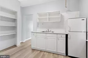 1003 S 13th St, Philadelphia, PA 19147 - Photo 44