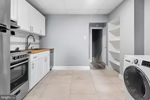 1003 S 13th St, Philadelphia, PA 19147 - Photo 22