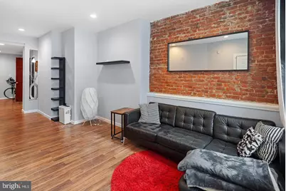 1003 S 13th Street, Philadelphia, PA 19147 - Photo 2