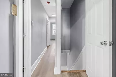 1003 S 13th Street, Philadelphia, PA 19147 - Photo 38