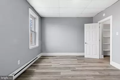 1003 S 13th Street, Philadelphia, PA 19147 - Photo 34