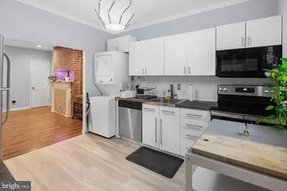 1003 S 13th Street, Philadelphia, PA 19147 - Photo 10