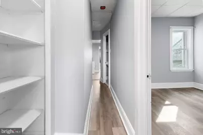 1003 S 13th Street, Philadelphia, PA 19147 - Photo 36