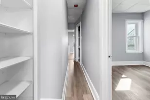 1003 S 13th St, Philadelphia, PA 19147 - Photo 36