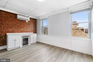 1003 S 13th St, Philadelphia, PA 19147 - Photo 24