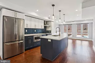 1224 N 26th St, Philadelphia, PA 19121 - Photo 1