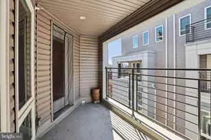 1224 N 26th St, Philadelphia, PA 19121 - Photo 8