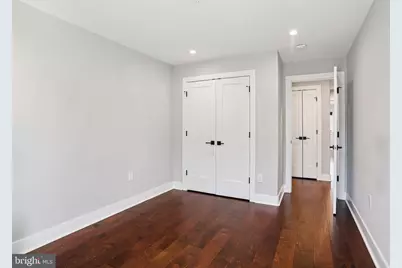 1224 N 26th Street #I2, Philadelphia, PA 19121 - Photo 26