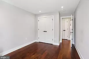 1224 N 26th St, Philadelphia, PA 19121 - Photo 26