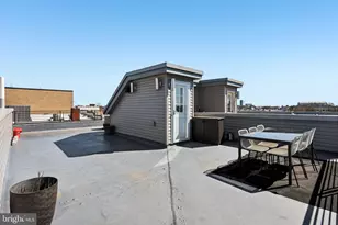 1224 N 26th St, Philadelphia, PA 19121 - Photo 30