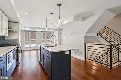 1224 N 26th Street #I2, Philadelphia, PA 19121 - Photo 2