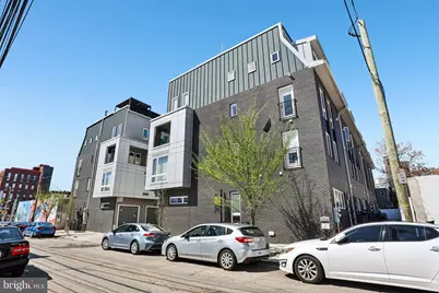 1224 N 26th Street #I2, Philadelphia, PA 19121 - Photo 36